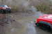 1995 Ford Bronco photo