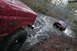 1995 Ford Bronco photo
