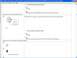 1999 Ford Contour - This document details diagnostic procedures for a vehicle's A/C system, including circuit checks and switch testing.