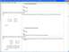 1999 Ford Contour - Screenshot of a Ford diagnostic document detailing A/C circuit checks.