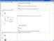 1999 Ford Contour - This document outlines the diagnostic steps for checking the A/C WOT relay and clutch solenoid resistance and voltage.