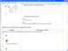 1999 Ford Contour - Automotive repair document detailing diagnostic steps for a vehicle's climate control system.