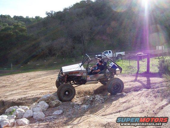 502buggy.jpg 502 crate motor buggy......