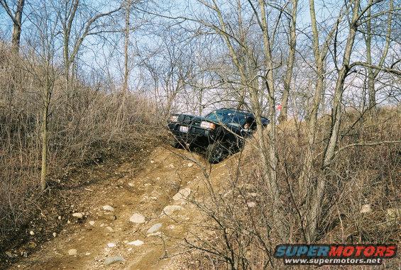 89szydzr20051.jpg 