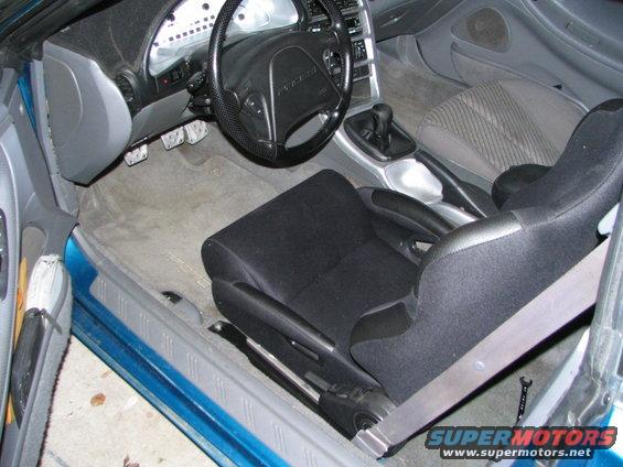 img_1655.jpg Tenzo R and PMO slider