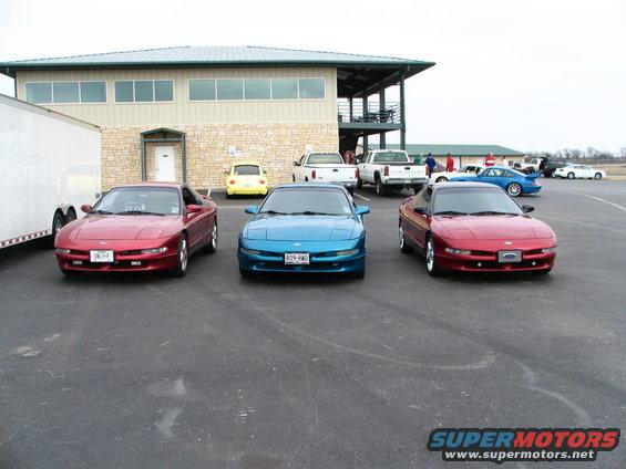 img_1731.jpg Pat-Matt-Mike