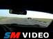 1994 Ford Probe