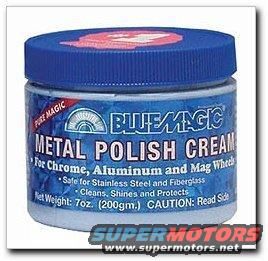 polish.jpg 