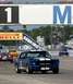 1965 Ford Mustang - sebring-2004