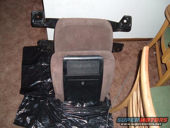 seat5.jpg now with the doors closed
