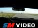 1994 Ford Probe