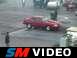 1990 Ford Mustang - World Ford Challenge 2003