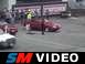 1990 Ford Mustang - World Ford Challenge 2003