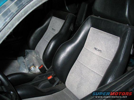 rado-seat.jpg 