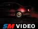 1987 Ford Mustang
