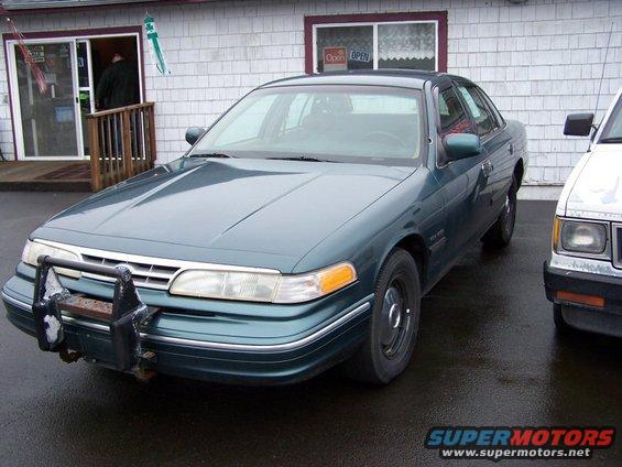 1995 P71