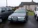 1998 Ford Crown Victoria - Another 1995 P71