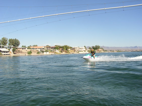 pa030052.jpg 