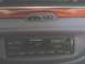 1997 Ford Crown Victoria