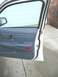 1997 Ford Crown Victoria