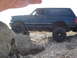 1995 Ford Bronco