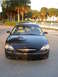 2003 Ford Taurus