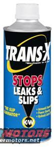 transx