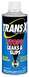 transx