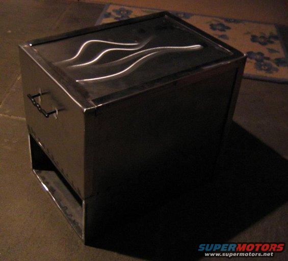 mailbox4.jpg 