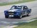 1965 Ford Mustang - Road Atlanta 2004