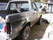 1989 Ford Bronco