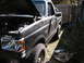 1989 Ford Bronco