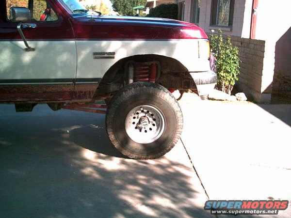 front-right-trim.jpg fr