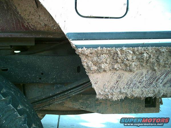 rear-back-fender.jpg rb