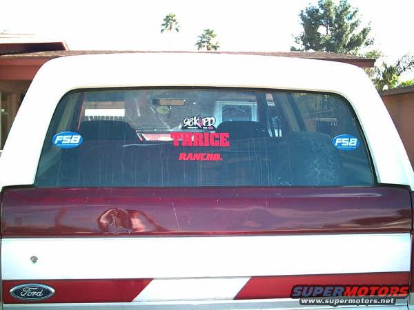 bkoback.jpg stickerfsb