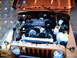 1996 Ford Taurus