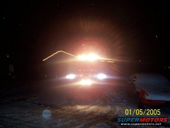 000_0198.jpg here the lights are all lit up