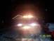 1989 Ford Bronco - One more of the lights lit up