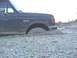 DSC00126.JPG