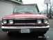 1964 Ford Fairlane