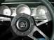 1964 Ford Fairlane