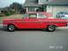 1964 Ford Fairlane