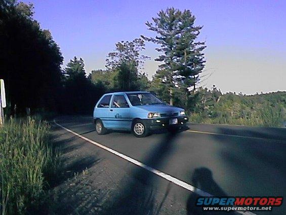 Festiva in Jay Cooke Park
