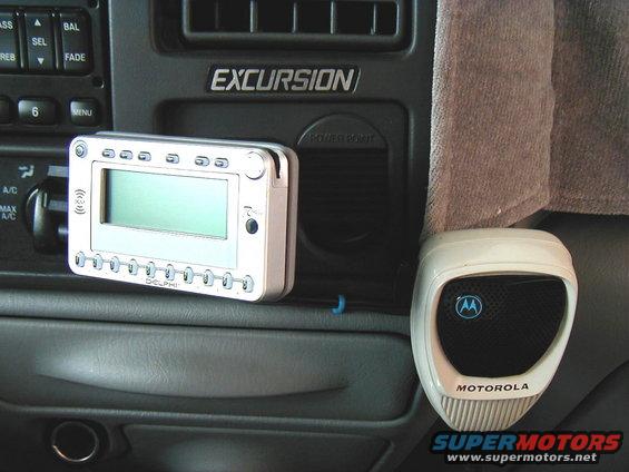 p5290004.jpg Access to the PowerPoint