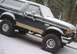 1989 Ford Bronco