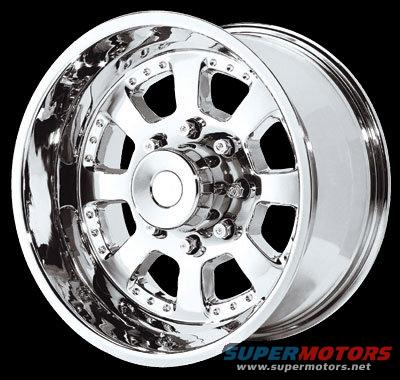 boxer.jpg Verde Boxers 16X10