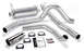 2000 Ford Excursion - Banks Monster Exhaust, BANKS POWER