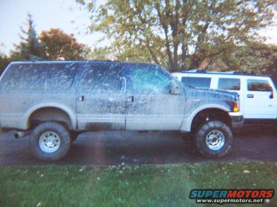 picture-077.jpg Finally, a pic with all the mods, and some mud...