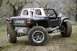 1990 Ford Bronco - dream jeep
