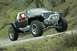 1990 Ford Bronco
